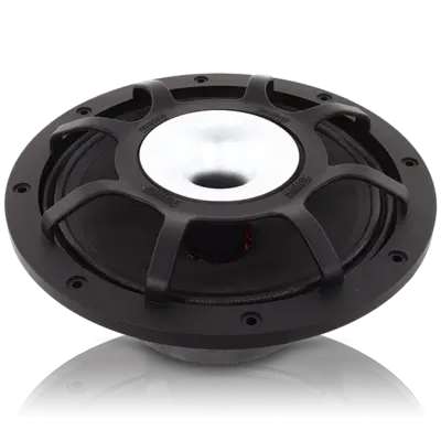 SUNDOWN S-ECX8 SUNDOWN 120W PRO 8" COAXIAL SPEAKER