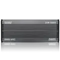 SUNDOWN PS-SAMv2-1500 SUNDOWN MARINE 1500W 1CH AMP