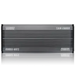 PS-SAMv2-1500 SUNDOWN MARINE 1500W 1CH AMP