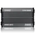 SUNDOWN PS-SAMv2-600 SUNDOWN MARINE 600W 1CH AMP