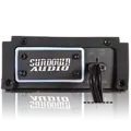 SUNDOWN PS-SAMv2-600 SUNDOWN MARINE 600W 1CH AMP