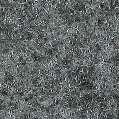 TL364-5 SILVER 5YD CARPET