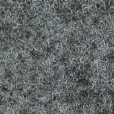 METRA TL364-5 SILVER 5YD CARPET