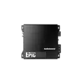 AUDIO CONTROL EPIC500 AUDIOCONTROL 500W 1CH AMP