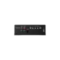 AUDIO CONTROL EPIC500 AUDIOCONTROL 500W 1CH AMP