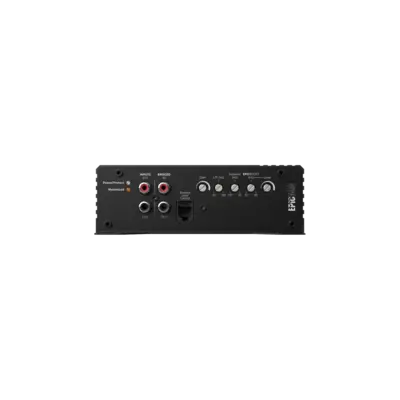 AUDIO CONTROL EPIC500 AUDIOCONTROL 500W 1CH AMP