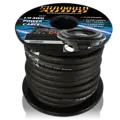 SUNDOWN CBL-1/0 SUNDOWN OFC 0GA 50FT SPOOL