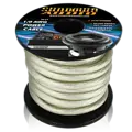 SUNDOWN CBL-1/0 SUNDOWN OFC 0GA 50FT SPOOL