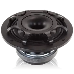 BPS-6.5 SUNDOWN MARINE 6.5" 100W COAXIAL SPEAKER