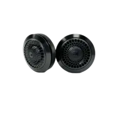 SA-1T SUNDOWN 250W 1" TWEETER