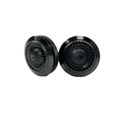 SUNDOWN SA-1T SUNDOWN 250W 1" TWEETER