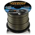 SUNDOWN CBL-8 SUNDOWN 8GA OFC 250FT SPOOL