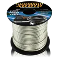 SUNDOWN CBL-8 SUNDOWN 8GA OFC 250FT SPOOL