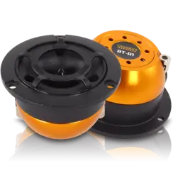 BT-1R SUNDOWN PRO 100W SUPER TWEETER