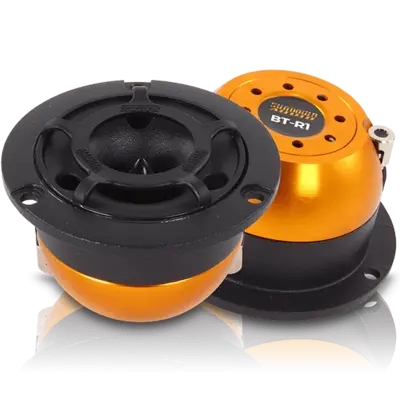 SUNDOWN BT-1R SUNDOWN PRO 100W SUPER TWEETER
