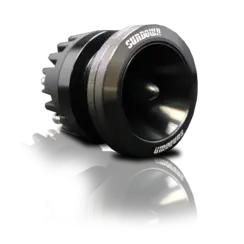 S-HFR35 SUNDOWN PRO 150W TWEETER