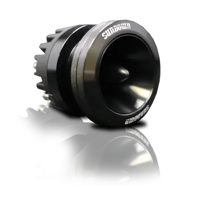 SUNDOWN S-HFR35 SUNDOWN PRO 150W TWEETER