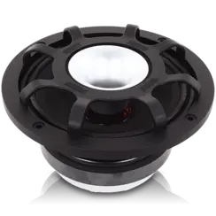 S-ECX6.5 SUNDOWN PRO 6.5" 100W COAXIAL SPEAKER