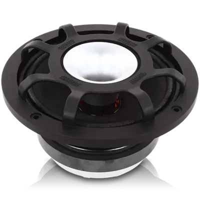 SUNDOWN S-ECX6.5 SUNDOWN PRO 6.5" 100W COAXIAL SPEAKER