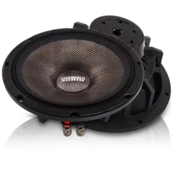 S-NEOPROV4104 SUNDOWN PRO 10" 300W MIDRANGE/BASS SPK