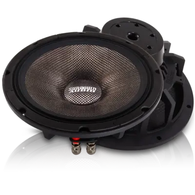 SUNDOWN S-NEOPROV46.54 SUNDOWN PRO 6.5" 125W MIDRANGE SPK