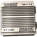 SUNDOWN A-SALT1.5 SUNDOWN 1500W 1CH AMP