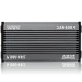 SUNDOWN PS-SAMv2-100.4 SUNDOWN MARINE 400W 4CH AMP