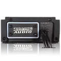 SUNDOWN PS-SAMv2-100.4 SUNDOWN MARINE 400W 4CH AMP