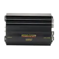 SUNDOWN A-HZ80.4 SUNDOWN HORIZON 500W 4CH AMP