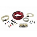 STINGER X2K41 STINGER X 4AWG POWER KIT