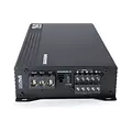 AUDIO CONTROL EPICFIVE AUDIOCONTROL 1300W 5CH AMP