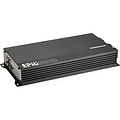 AUDIO CONTROL EPIC2000 AUDIOCONTROL 2000W 1CH AMP