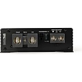 AUDIO CONTROL EPIC2000 AUDIOCONTROL 2000W 1CH AMP