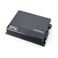 AUDIO CONTROL EPIC750 AUDIOCONTROL 750W 1CH AMP