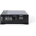 AUDIO CONTROL EPIC750 AUDIOCONTROL 750W 1CH AMP