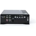 AUDIO CONTROL EPIC750 AUDIOCONTROL 750W 1CH AMP