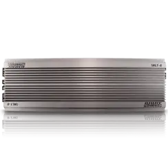 A-SALT8 SUNDOWN 8000W 1CH AMP