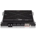 SUNDOWN SDX-100.6 SUNDOWN 900W 6CH AMP