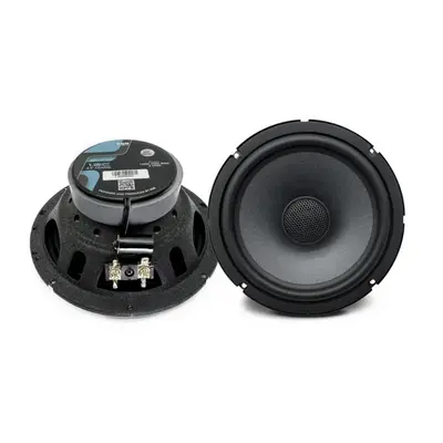 ESB 1.6C ESB SERIES1000 6.5" COAXIAL SPEAKER