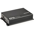 AUDIO CONTROL EPIC1000 AUDIOCONTROL 1000W 1CH AMP