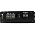 AUDIO CONTROL EPIC1000 AUDIOCONTROL 1000W 1CH AMP