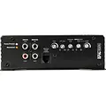 AUDIO CONTROL EPIC1000 AUDIOCONTROL 1000W 1CH AMP