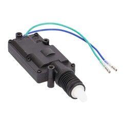 SL-DLA SLIM CABLE DOOR LOCK ACCUATOR