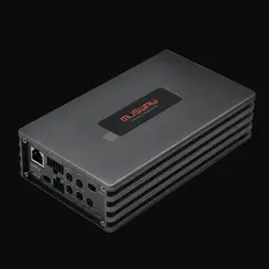 MINI 4S MUSWAY 760W 4CH MICRO AMP W/BT