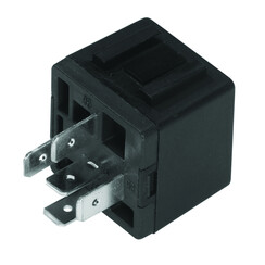 ASRLY  RELAY 25PCS BOX