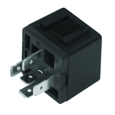 VOXX ASRLY  RELAY 25PCS BOX