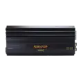 SUNDOWN HZ-900.5 SUNDOWN HORIZON 1180W 5CH  AMP