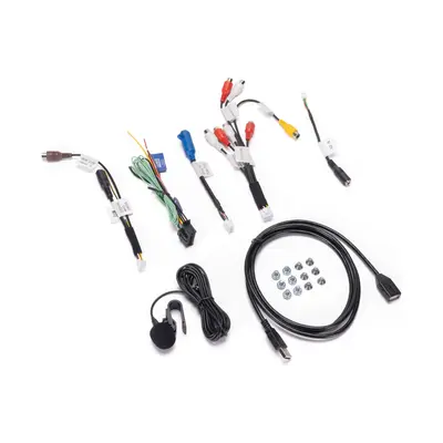 PIONEER DMH-1800NEX PIONEER DDIN MULTIMEDIA RECIEVER