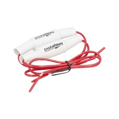 BB14 Cap 14UF 50V 2800HZ 4OHM Non-Polar Pair