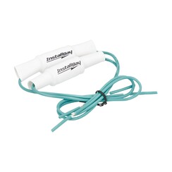 BB66 CAP 600HZ 4 OHM - 4IN SPEAKERS PAIR